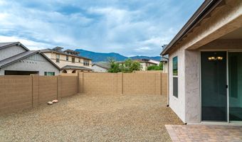 337 Laughing Hill Dr, Clarkdale, AZ 86324