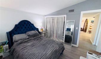 2362 W Mall Ave, Anaheim, CA 92804
