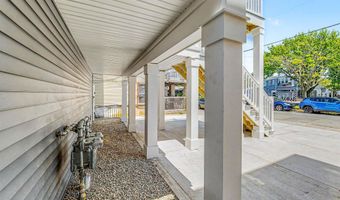38 N Boston Ave B Upper, Atlantic City, NJ 08401