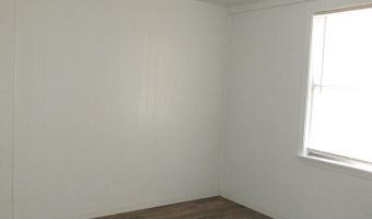 14914 E Azalea Dr, Alexander, AR 72002