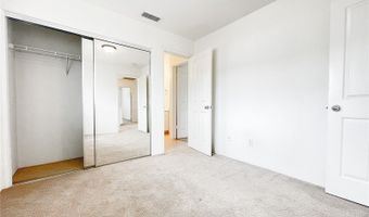 91-1015 Kaipalaoa St 501, Ewa Beach, HI 96706