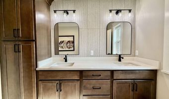 1538 Ashley Ln, Allenton, MI 48002