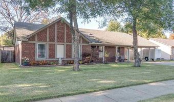 3103 MARY ELIZABETH Dr, Bartlett, TN 38134