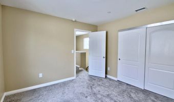 903-5 Concepcion Ave, Spring Valley, CA 91977