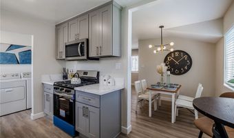 3151 W 182nd St, Torrance, CA 90504