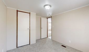 308 La Promesa, Bernalillo, NM 87004