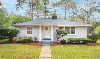 1505 Fifth Ave, Albany, GA 31707