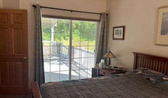 927 Bear Claw Rd, Clark Fork, ID 83811