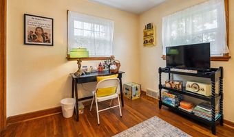 3112 N Bender Ave, Akron, OH 44319
