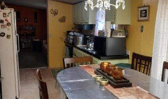 125 Silver Ln, Barnwell, SC 29812