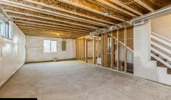 4419 NE 8th St, Ankeny, IA 50021