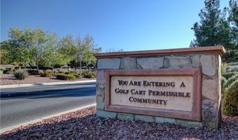 1830 Lake Wales St, Henderson, NV 89052