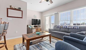 7 Chelsea Ct 7, Atlantic City, NJ 08401