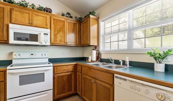 475 LAUREN Ln, Baxter, TN 38544
