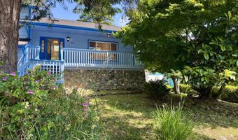 860 JODEE Ln, Brookings, OR 97415