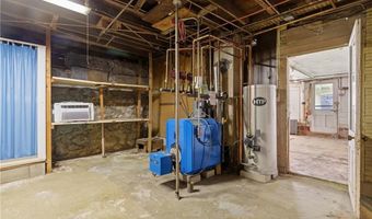 303 Chapel St, Burrillville, RI 02830