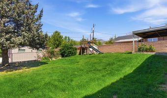 473 E 1650 S, Bountiful, UT 84010