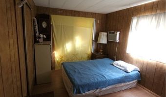 962 Surf Spray Dr, Bullhead City, AZ 86442