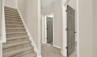 157 Preserve Pkwy, Ball Ground, GA 30107