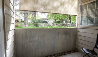 650 S MAIN 6103, Bountiful, UT 84010