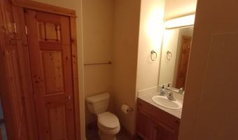 29 C Chardonnay Dr, Blanchard, ID 83804
