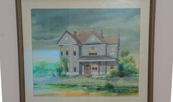 227 Cherry St, Arkadelphia, AR 71923