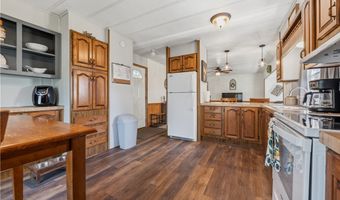 62 Beechwood Blvd, Albion, NY 14411