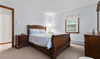 355 W Avon Rd, Avon, CT 06001
