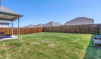 1104 Elijah Dr, Anna, TX 75409