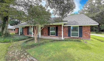 7314 Oak Meadow Dr, Baton Rouge, LA 70818