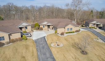 4250 Evergreen, Adrian, MI 49221