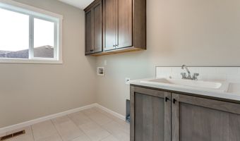 650 NW 28TH St, Battle Ground, WA 98604