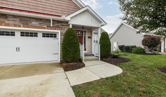 37 SILTSTONE Dr, Dover, DE 19901