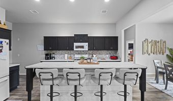 25655 S 560 Rd, Afton, OK 74331