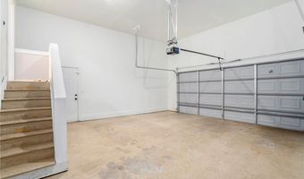 2904 Pleasant Ridge Dr, Decatur, GA 30034