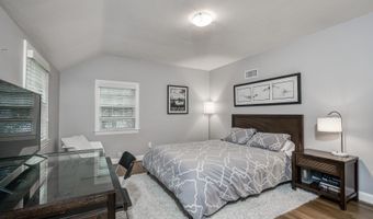 6007 WELBORN Dr, Bethesda, MD 20816