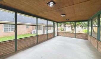5204 Garrard, Savannah, GA 31405