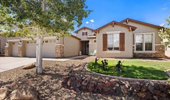 1556 Bainbridge Ln, Chino Valley, AZ 86323