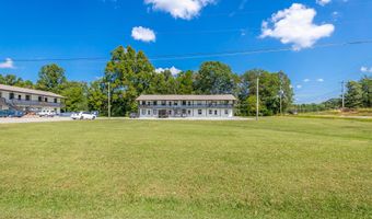 7437 Private Ln, Ooltewah, TN 37363