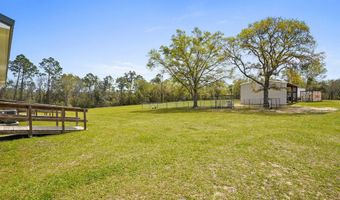 2089 Pike Pond Rd, Alford, FL 32420