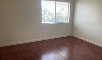 3567 Arville St 709B, Las Vegas, NV 89103