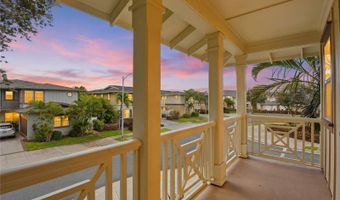 91-1116 Waikai St, Ewa Beach, HI 96706