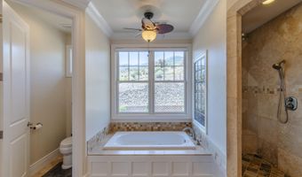 3757 County Line Rd, Carson City, NV 89703
