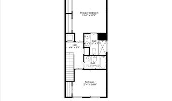 24953 COATS Sq, Aldie, VA 20105