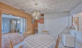 15 W 4th Ave N, Aurora, MN 55705