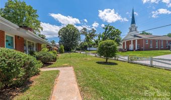 16 Oteen Church Rd, Asheville, NC 28805