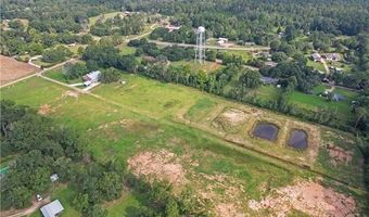 60222 N BELL Rd, Amite, LA 70422