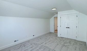 816 Accolade Loop, Belgrade, MT 59714