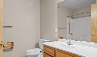 15570 Linnet St NW 2-109, Andover, MN 55304