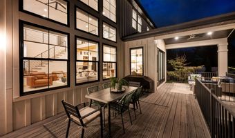 471 W 1040 N, American Fork, UT 84003